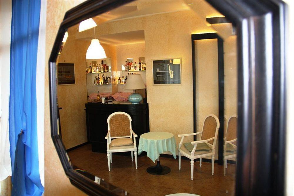 Hotel Amica