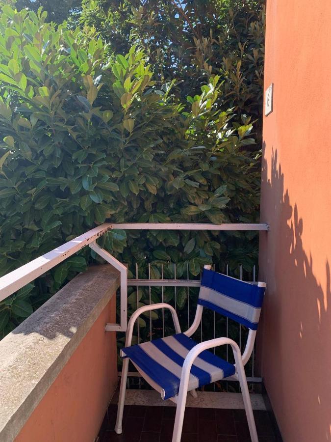 Hotel Amica 3*