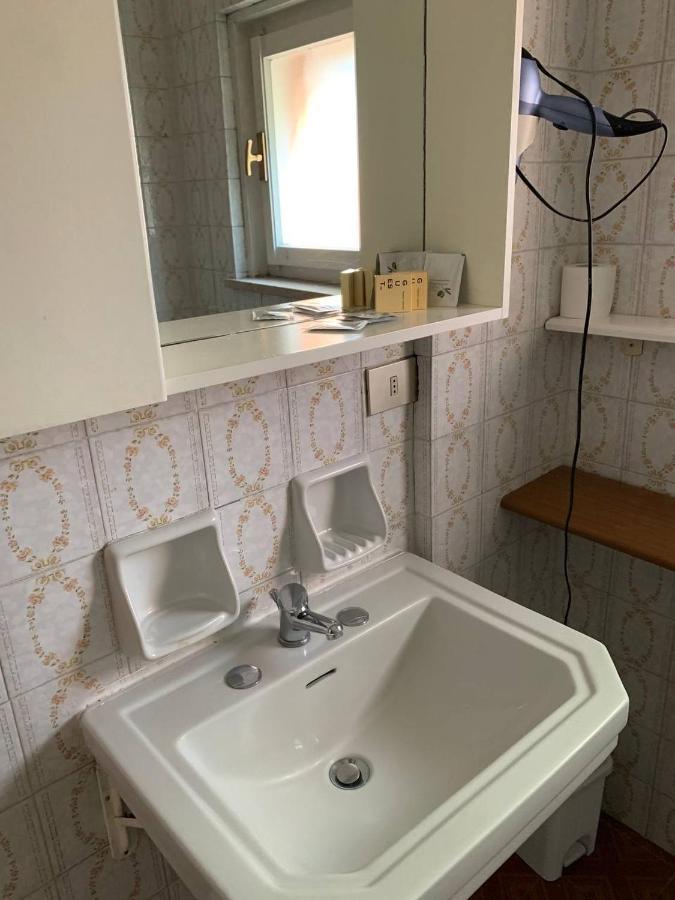 Amica 3* Salsomaggiore Terme