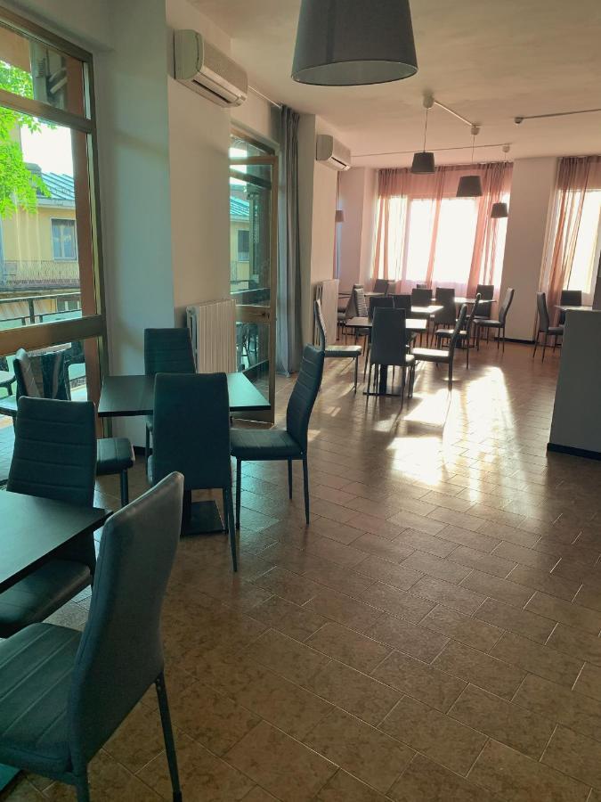 Hotel Amica