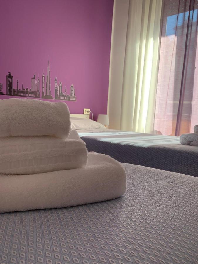 Amica 3* Salsomaggiore Terme