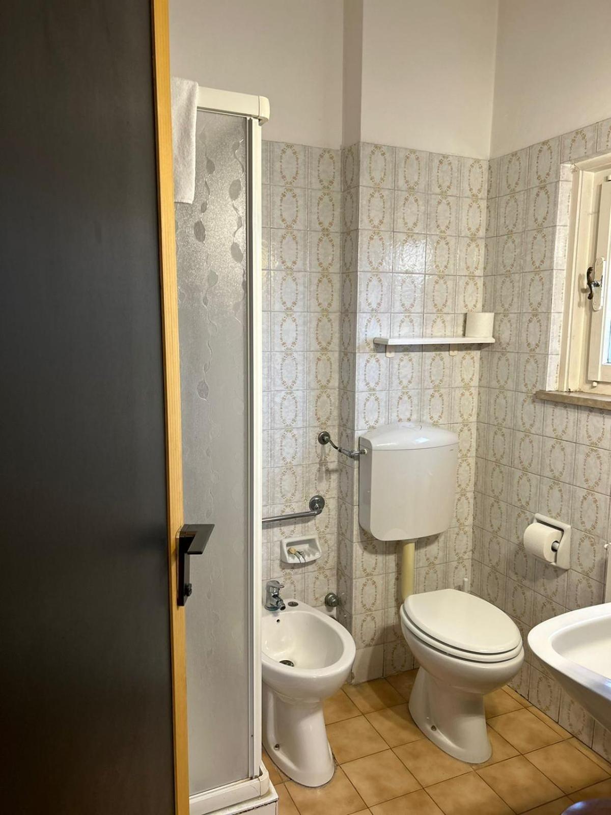 Hotel Amica 3*