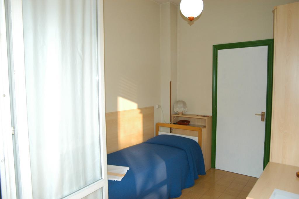 Hotel Amica