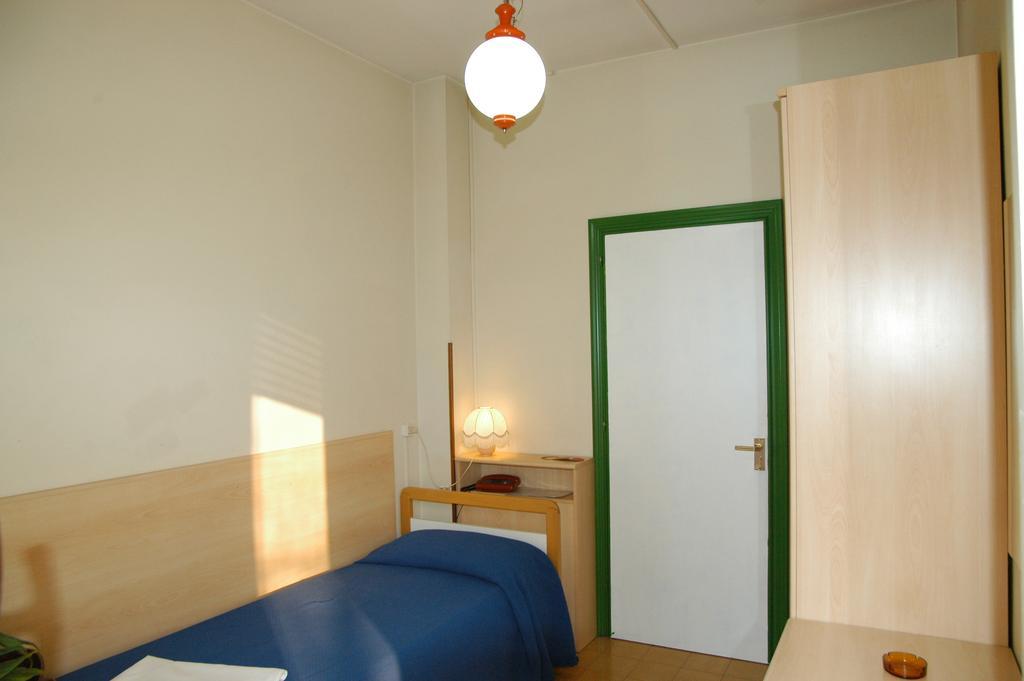 Hotel Amica 3*