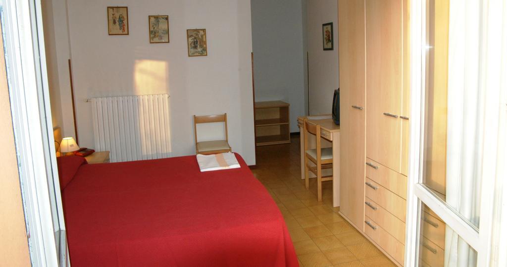 Hotel Amica