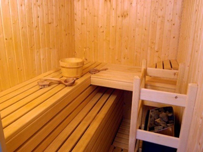 Hotel Amica 3*