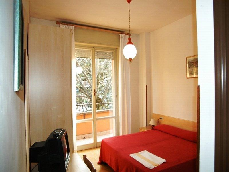 Hotel Amica