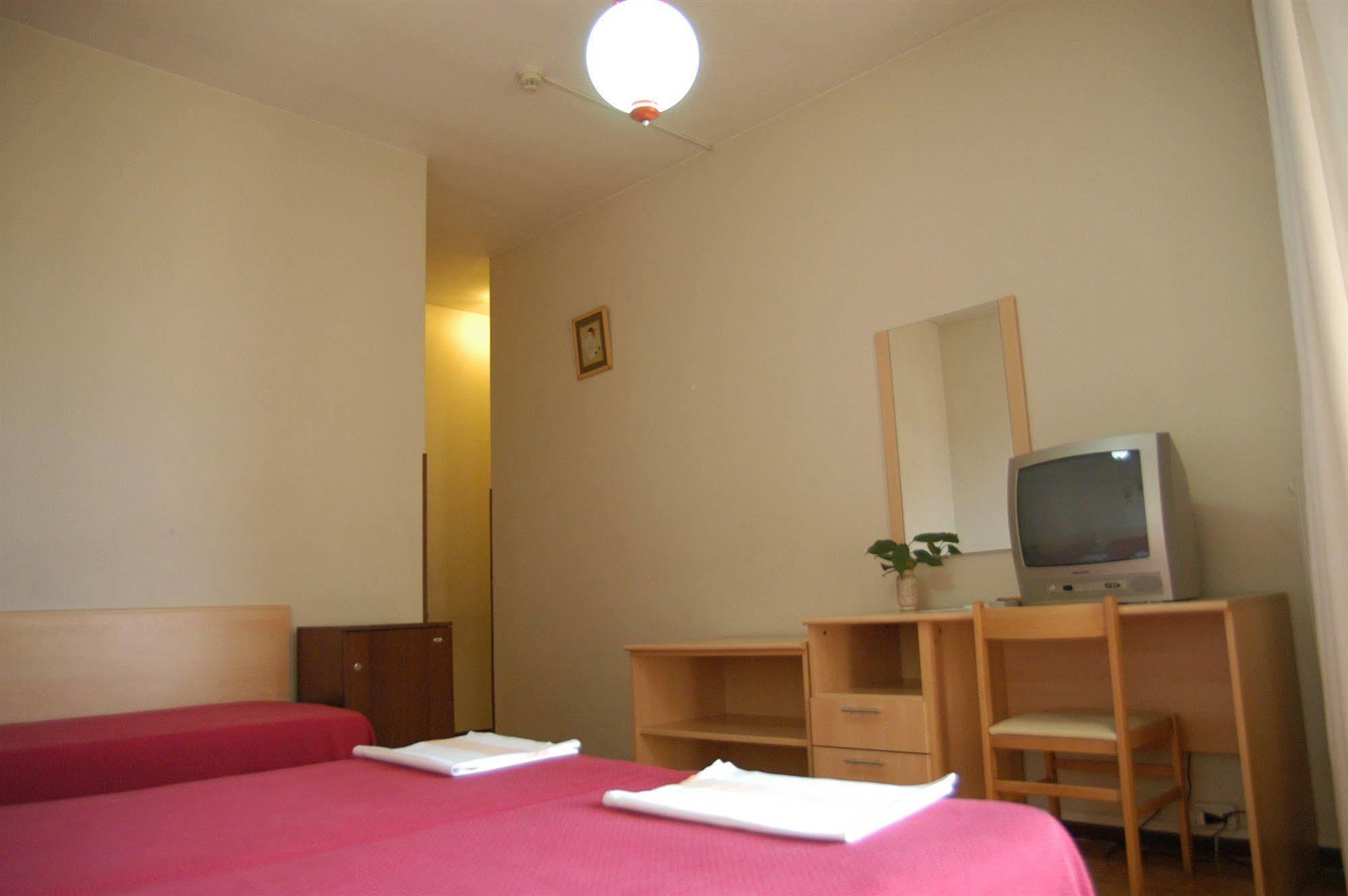 Amica Hotel