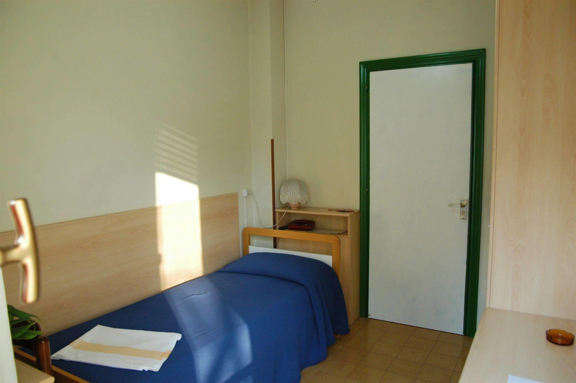 Amica Hotel
