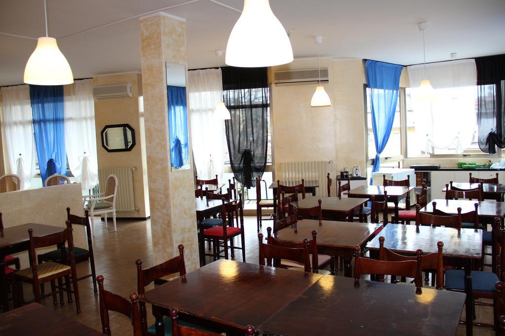 Hotel Amica 3*