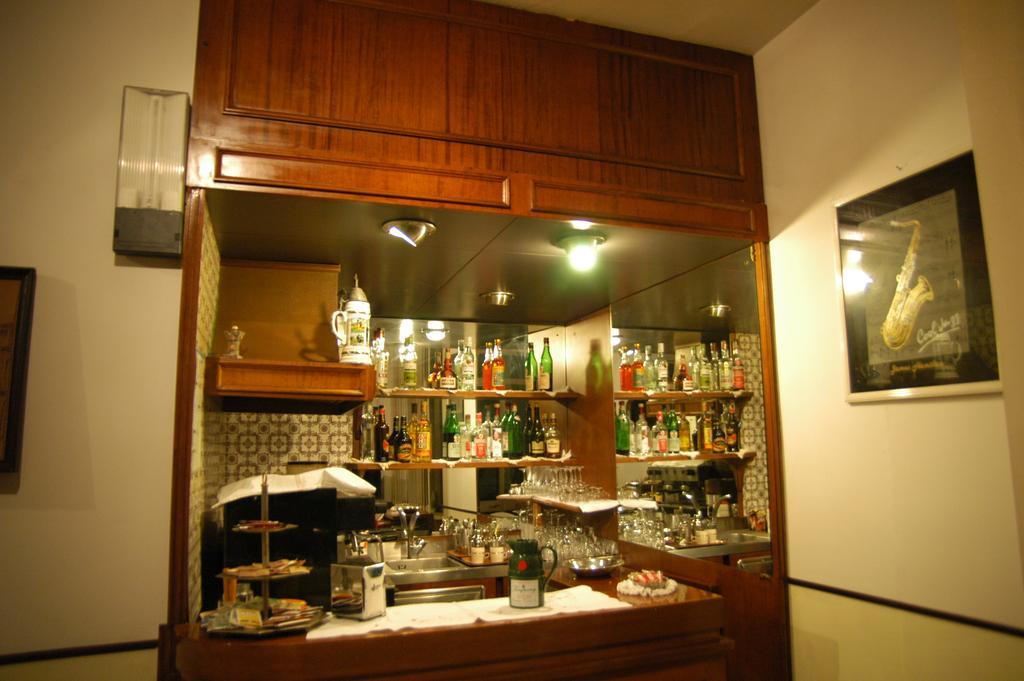 Amica Hotel 3*